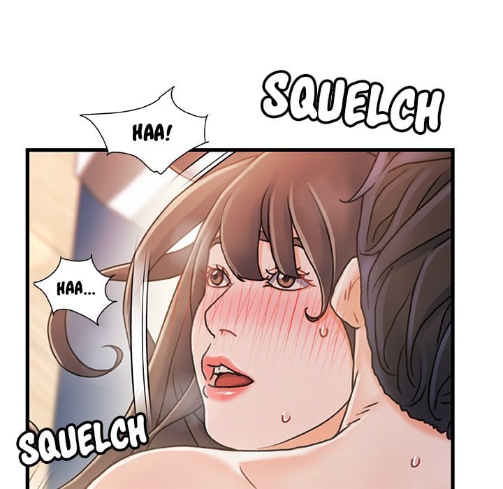 Achilles Heel - Chapter 17 69