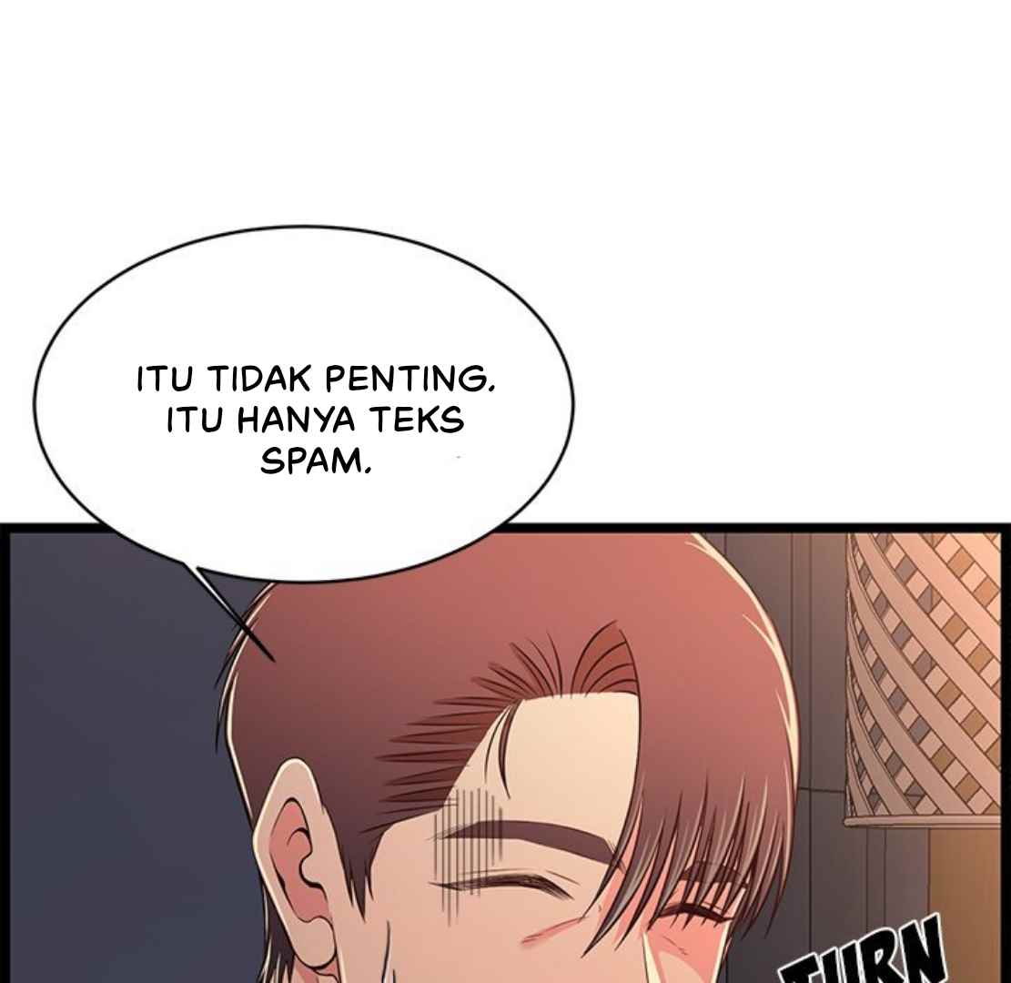 No Way Out - Chapter 17 117 No Way Out - Chapter 17 117