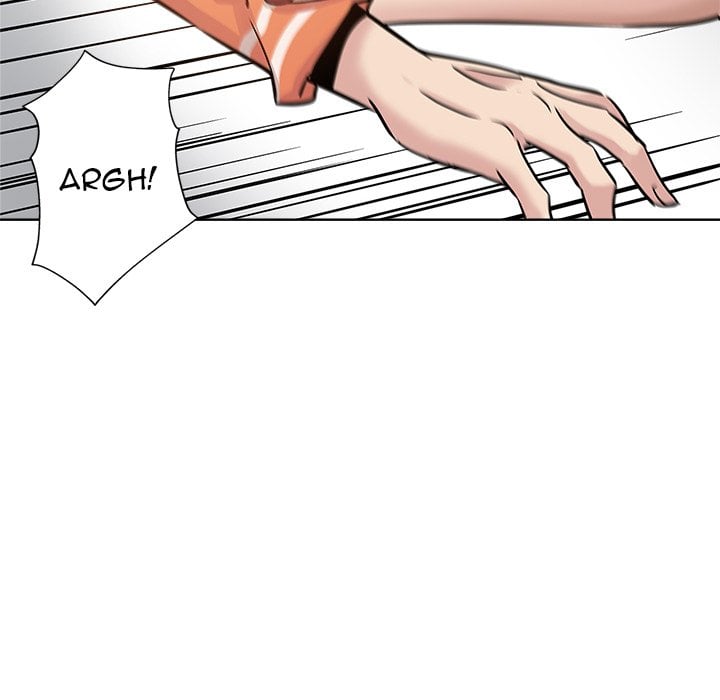 The Unexpected Guest - Chapter 17 61