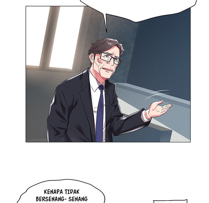 Aqua - Chapter 17 37