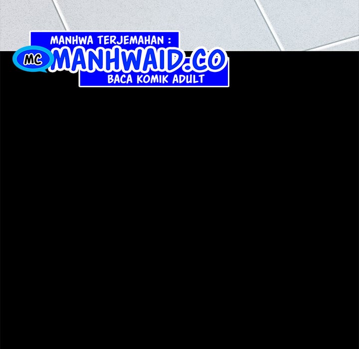 Perfect Roommates - Chapter 17 137 Perfect Roommates - Chapter 17 137