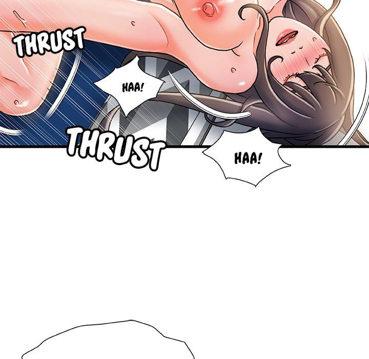 Achilles Heel - Chapter 17 81