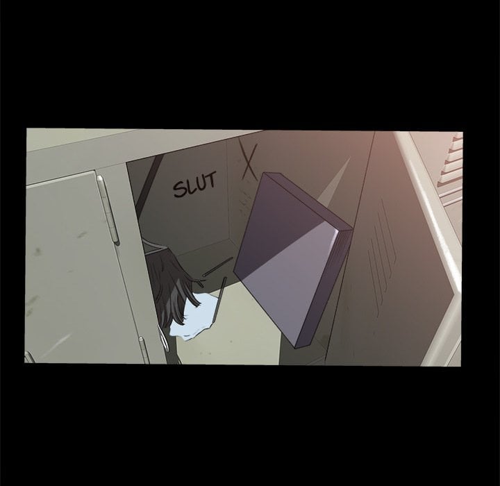 Inside the Uniform - Chapter 17 69 Inside the Uniform - Chapter 17 69