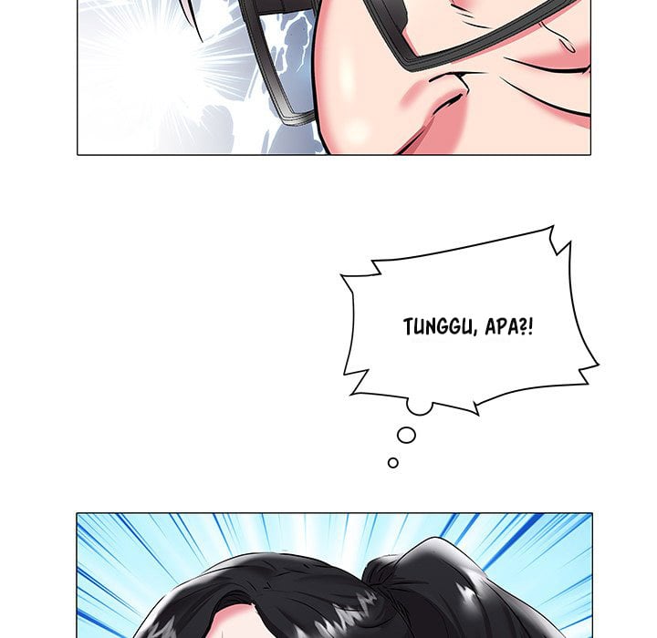 Aqua - Chapter 17 12