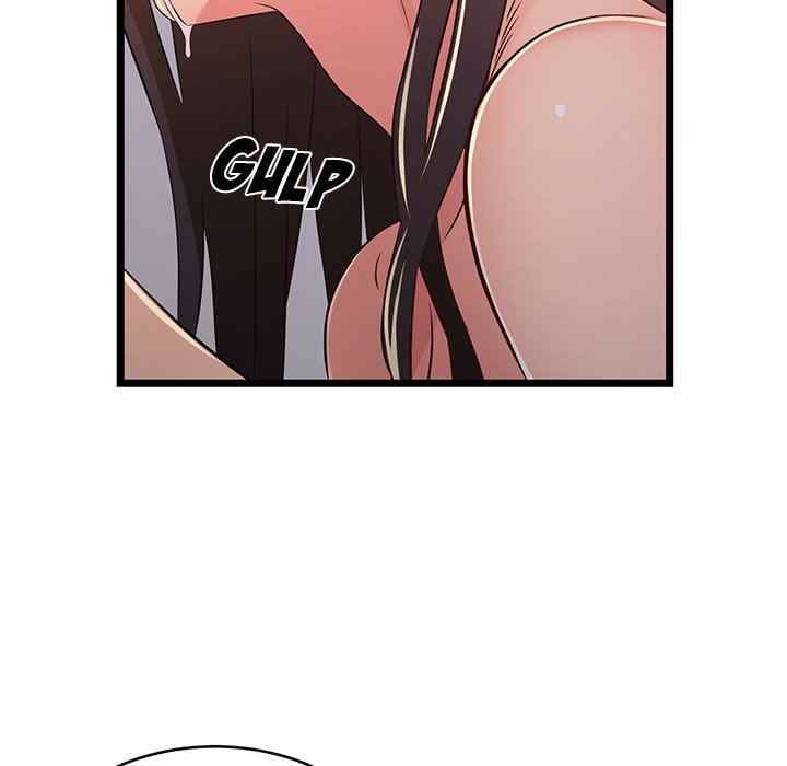 No Way Out - Chapter 17 97 No Way Out - Chapter 17 97