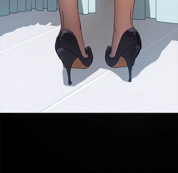 Perfect Roommates - Chapter 17 186 Perfect Roommates - Chapter 17 186