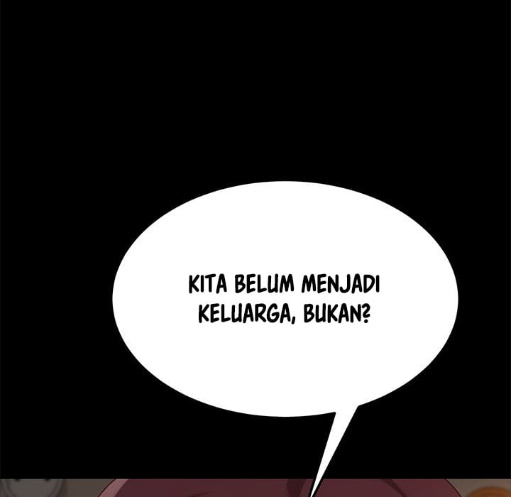 Perfect Roommates - Chapter 17 102 Perfect Roommates - Chapter 17 102