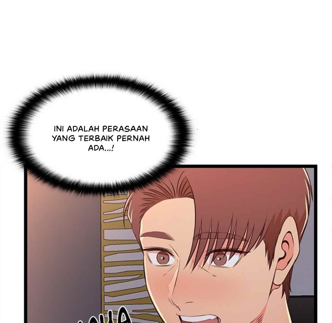 No Way Out - Chapter 17 107 No Way Out - Chapter 17 107