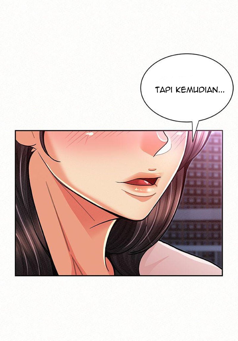 Reporting For Duty Ma’Am - Chapter 17 31 Reporting For Duty Ma’Am - Chapter 17 31