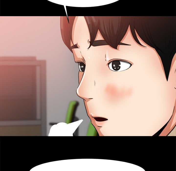 Inside the Uniform - Chapter 17 30 Inside the Uniform - Chapter 17 30