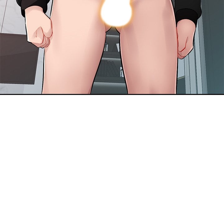 Boss Around - Chapter 17 105