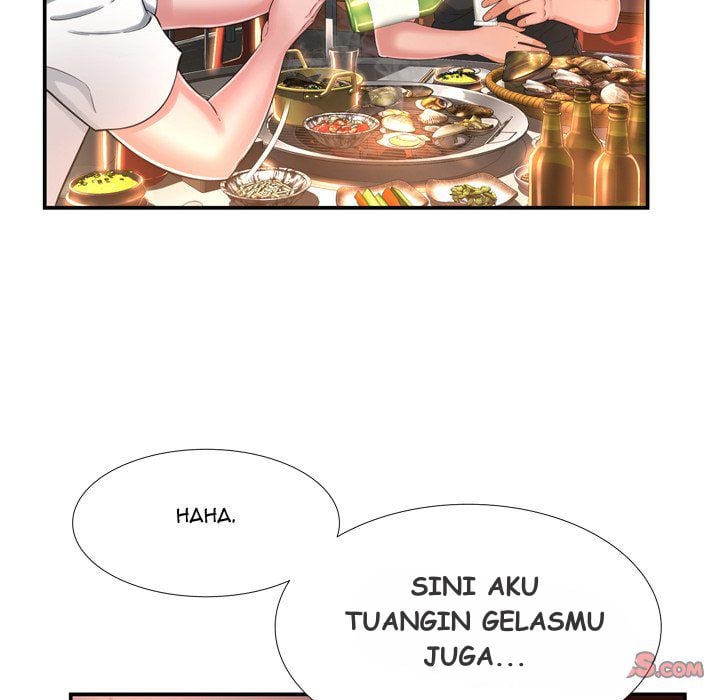 Depths of Hell - Chapter 17 8