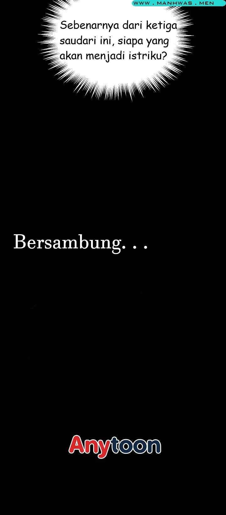 Sister Wife - Chapter 17 35 Sister Wife - Chapter 17 35