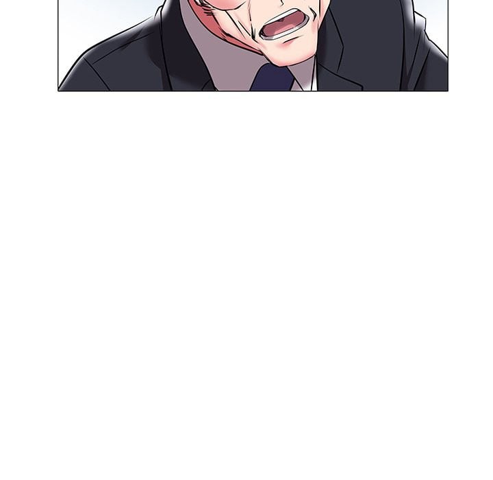 Aqua - Chapter 17 40