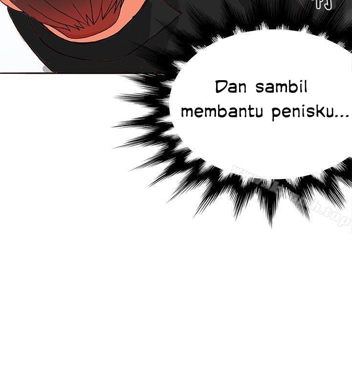 30cm Contractor S1 - Chapter 17 13
