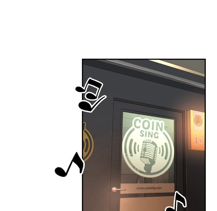 Depths of Hell - Chapter 17 34