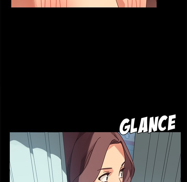 Perfect Roommates - Chapter 17 124 Perfect Roommates - Chapter 17 124