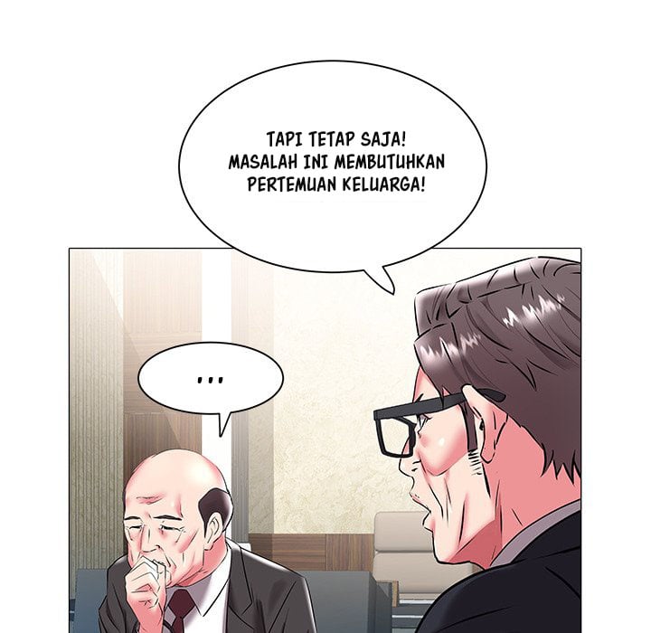 Aqua - Chapter 17 46