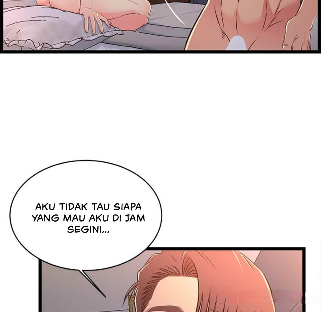 No Way Out - Chapter 17 113 No Way Out - Chapter 17 113