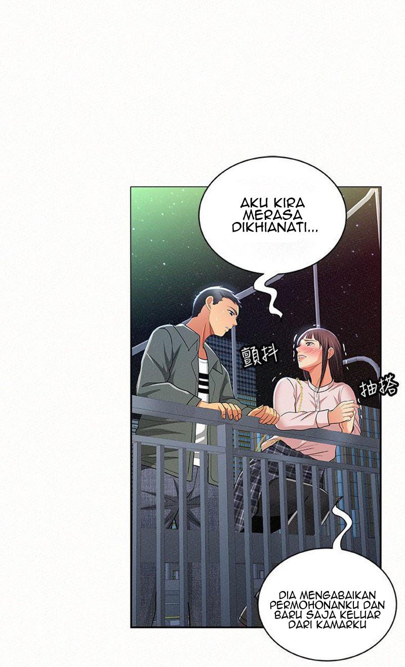 Reporting For Duty Ma’Am - Chapter 17 40 Reporting For Duty Ma’Am - Chapter 17 40