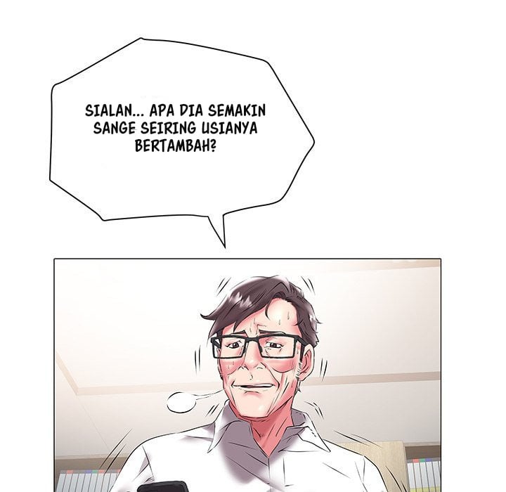 Aqua - Chapter 17 77