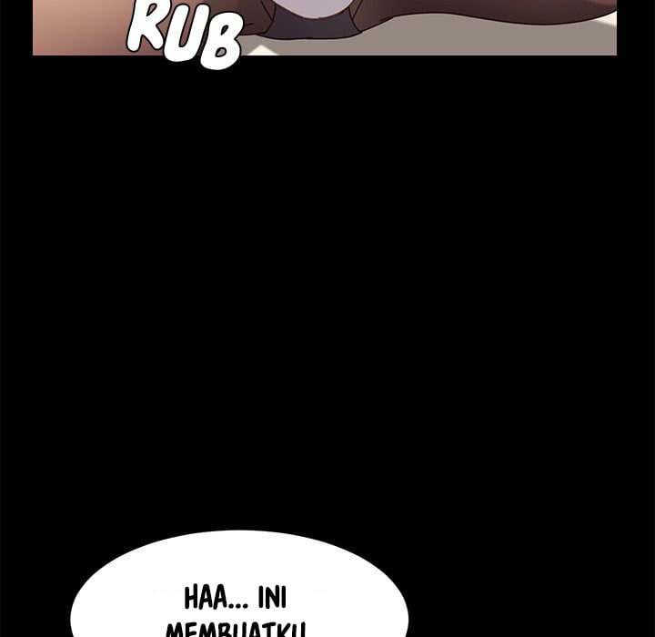 Perfect Roommates - Chapter 17 28 Perfect Roommates - Chapter 17 28