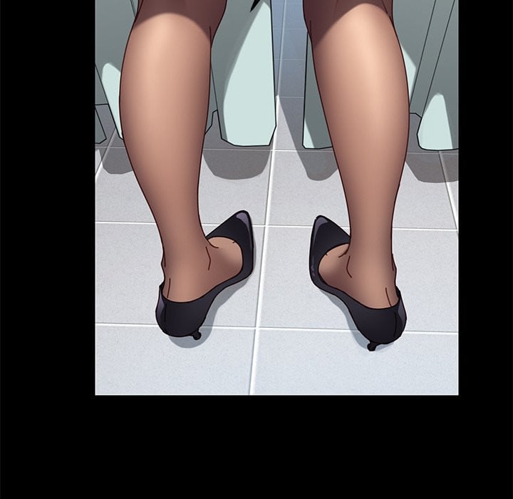 Perfect Roommates - Chapter 17 128 Perfect Roommates - Chapter 17 128