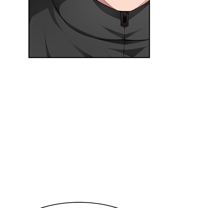 Boss Around - Chapter 17 24