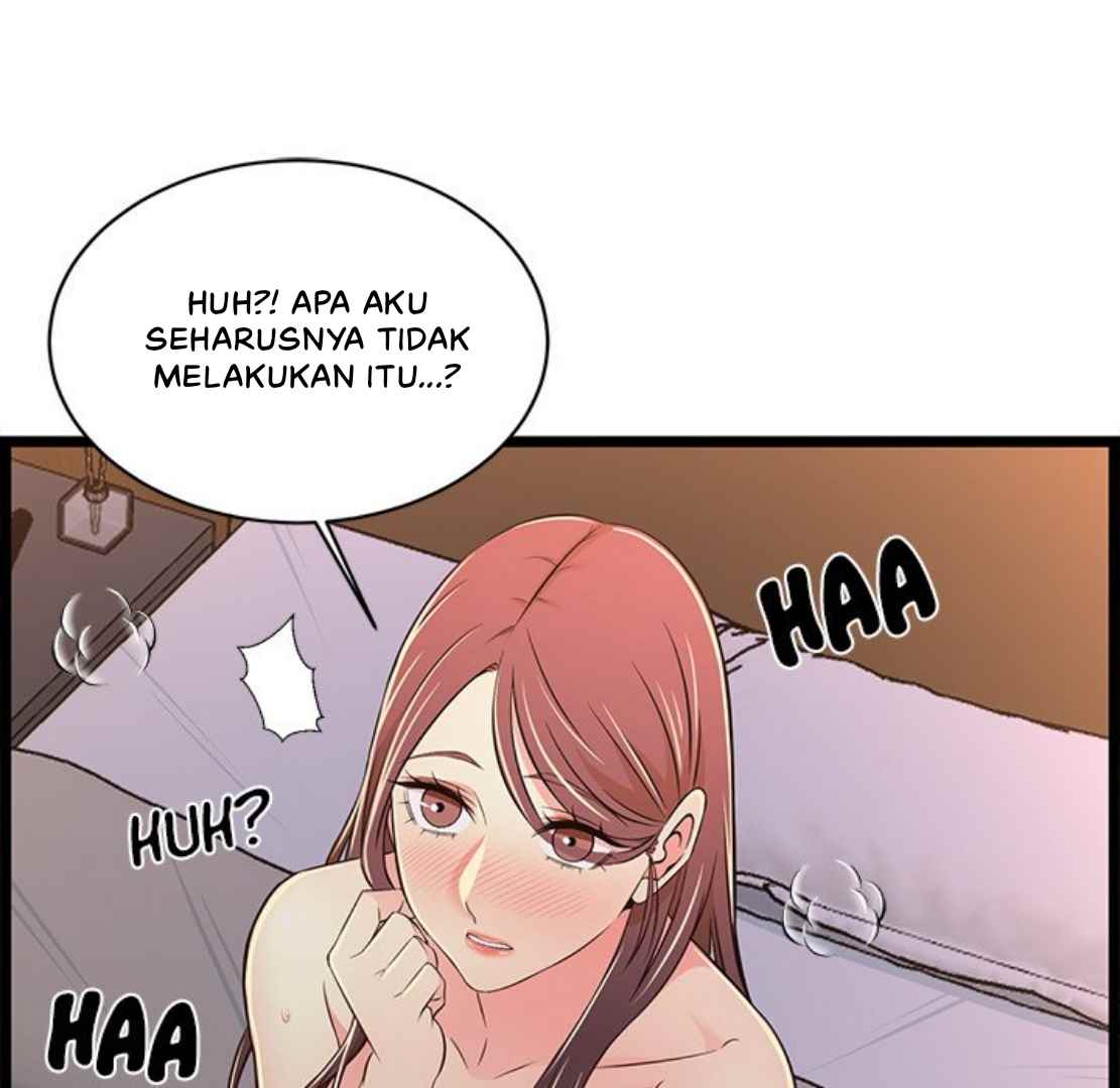 No Way Out - Chapter 17 100 No Way Out - Chapter 17 100