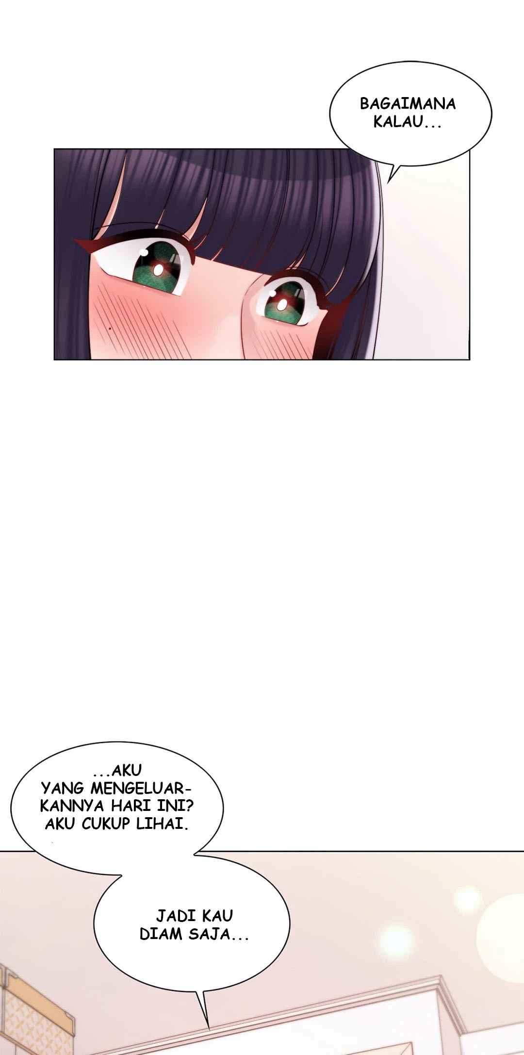 Campus Love - Chapter 17 4