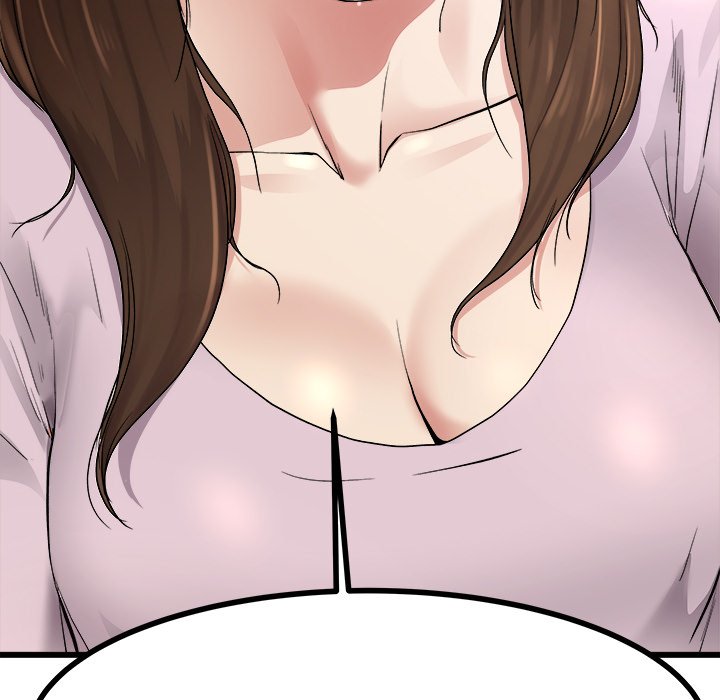 My Memory of You - Chapter 17 81