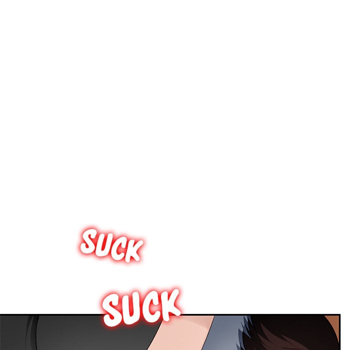 Boss Around - Chapter 17 96