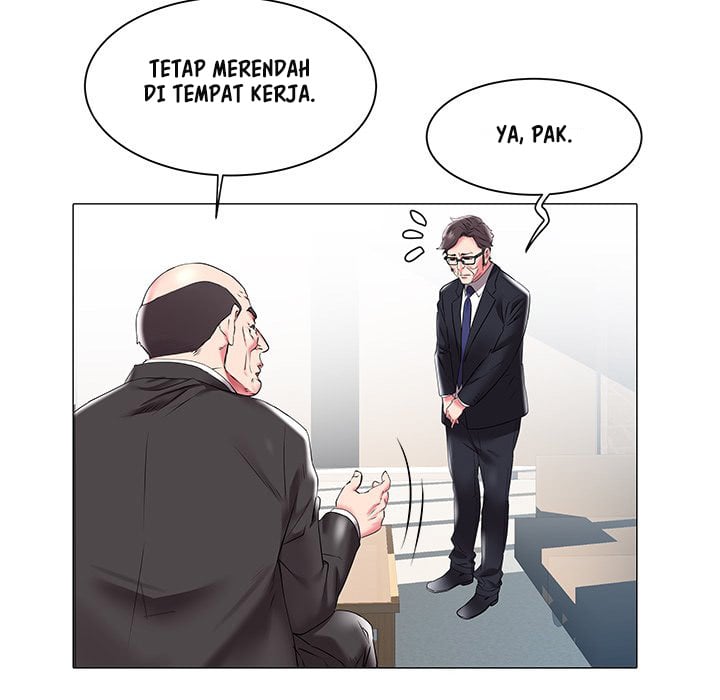 Aqua - Chapter 17 17