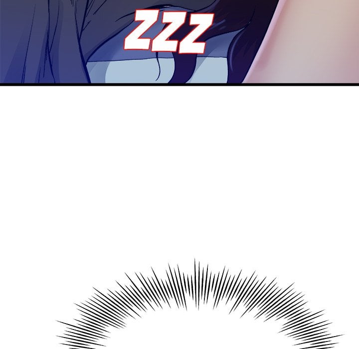 My Memory of You - Chapter 17 127