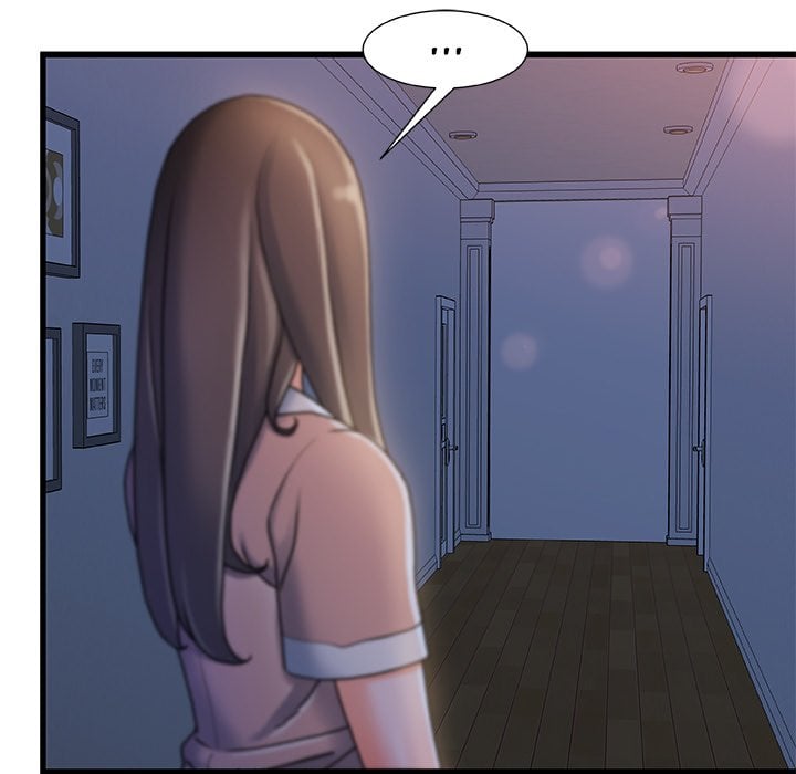 Achilles Heel - Chapter 17 109