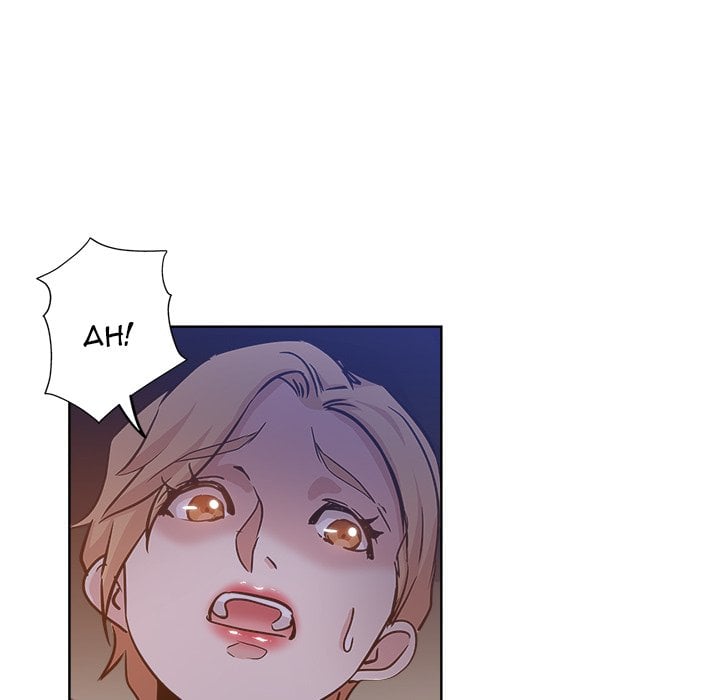 The Unexpected Guest - Chapter 17 85