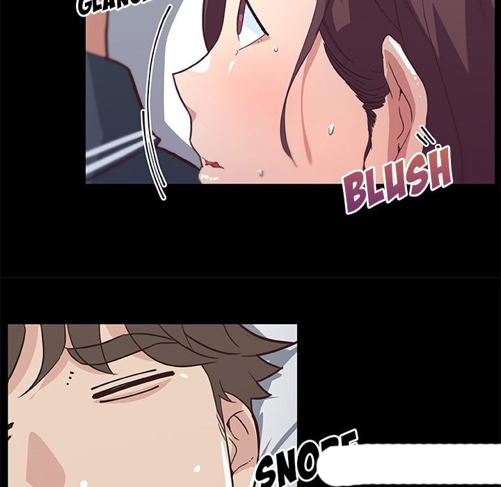 Family Adjustments - Chapter 17 35