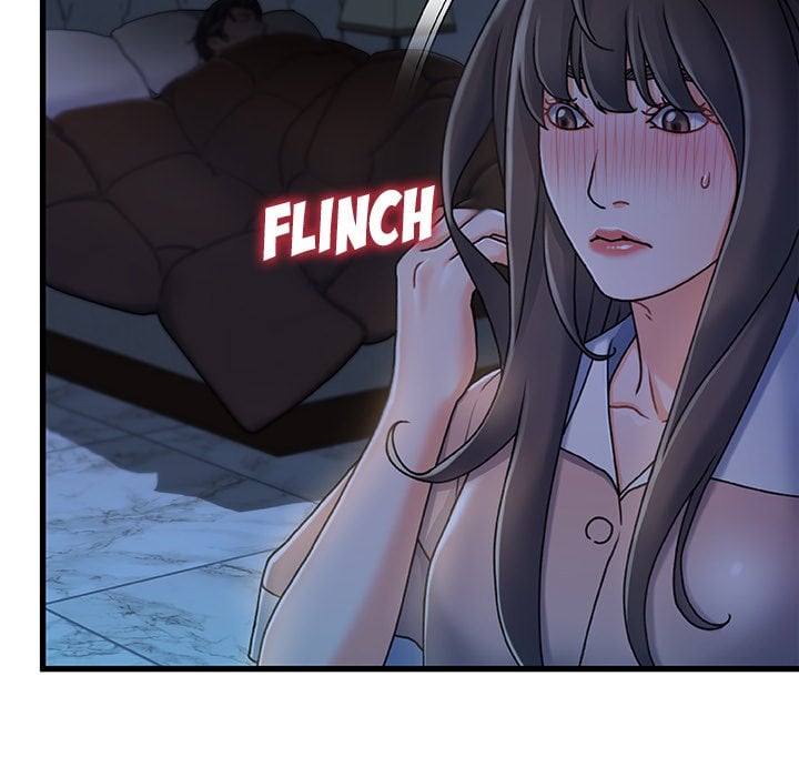 Achilles Heel - Chapter 17 120