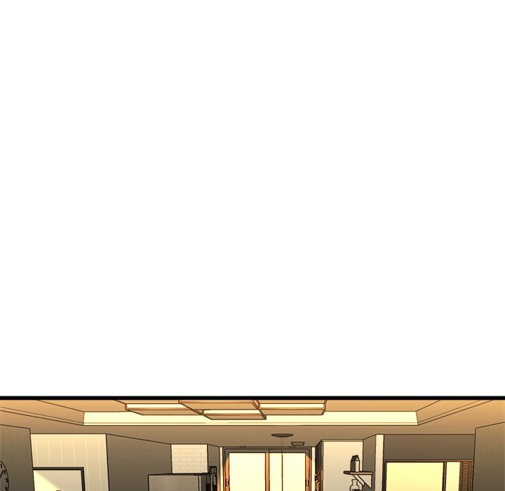 My Memory of You - Chapter 17 32