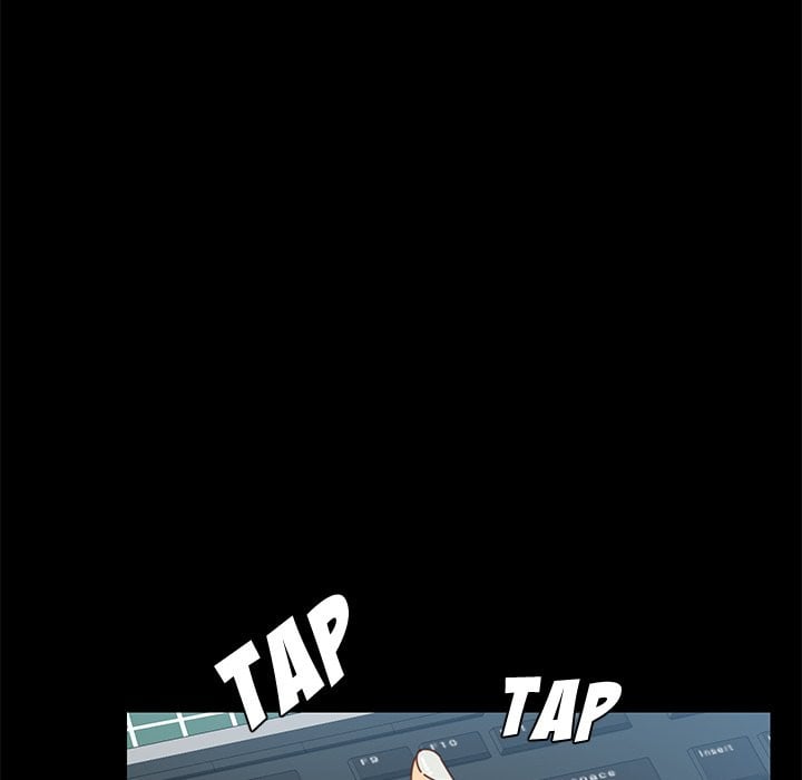 Perfect Roommates - Chapter 17 106 Perfect Roommates - Chapter 17 106