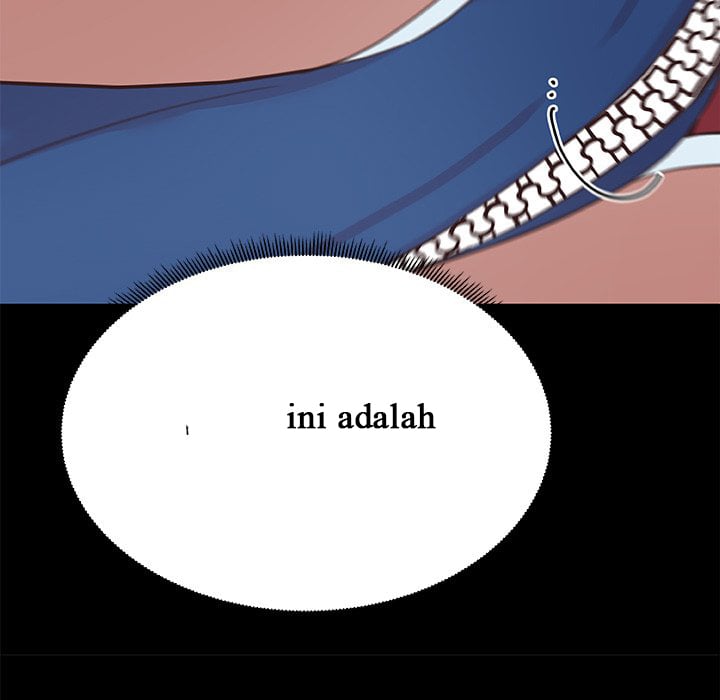 Family Adjustments - Chapter 17 49