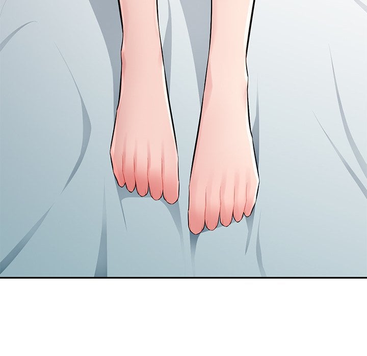 Boss Around - Chapter 17 74