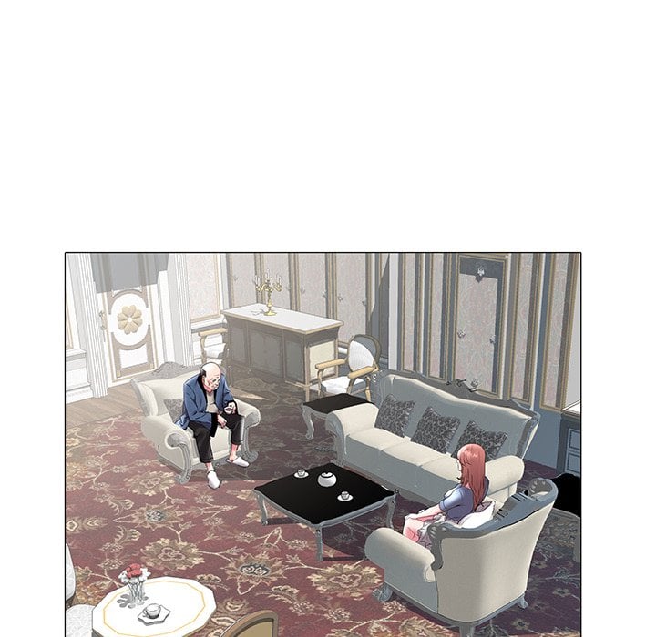 Aqua - Chapter 17 57