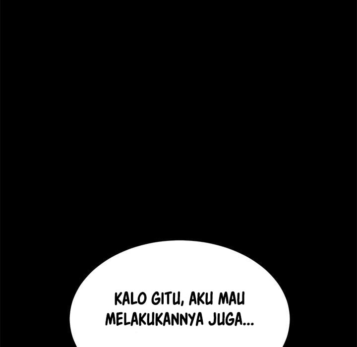 Perfect Roommates - Chapter 17 153 Perfect Roommates - Chapter 17 153