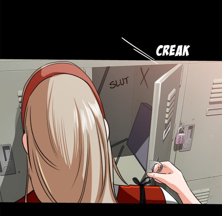 Inside the Uniform - Chapter 17 68 Inside the Uniform - Chapter 17 68