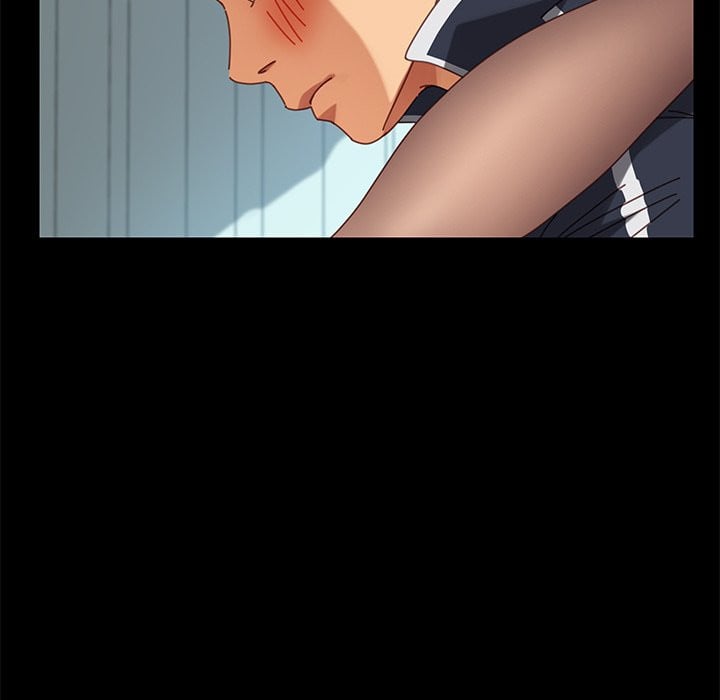 Perfect Roommates - Chapter 17 73 Perfect Roommates - Chapter 17 73