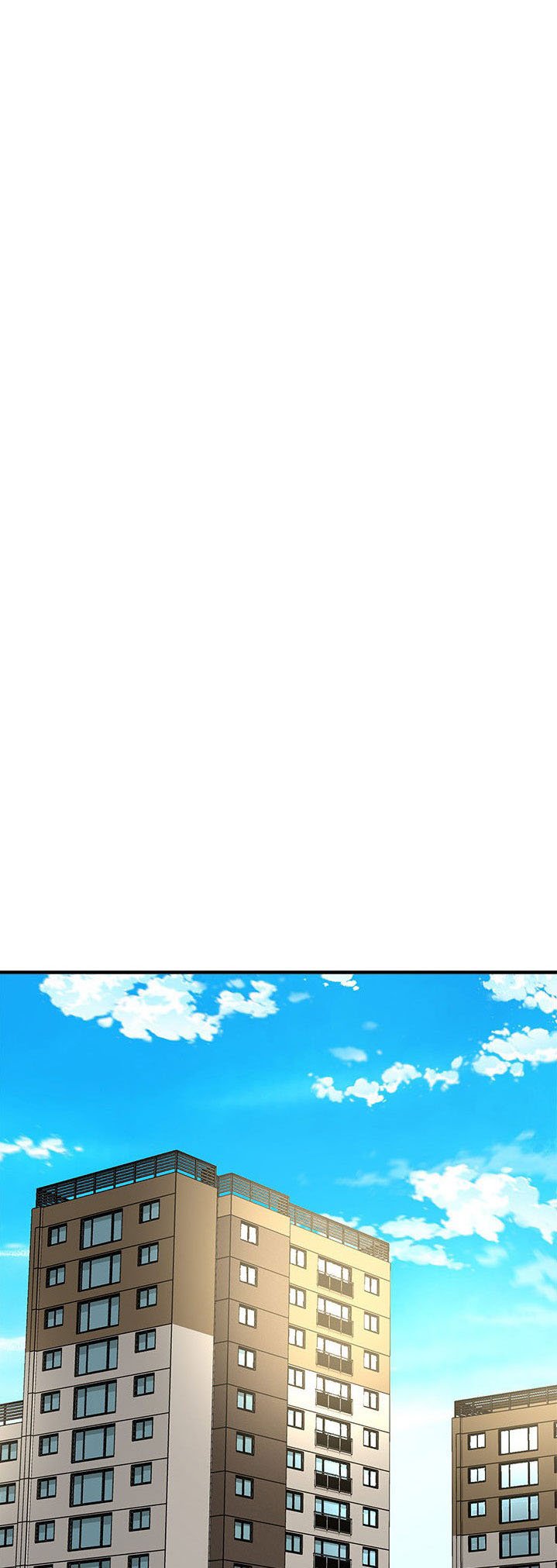 I Want to Know Her - Chapter 17 63