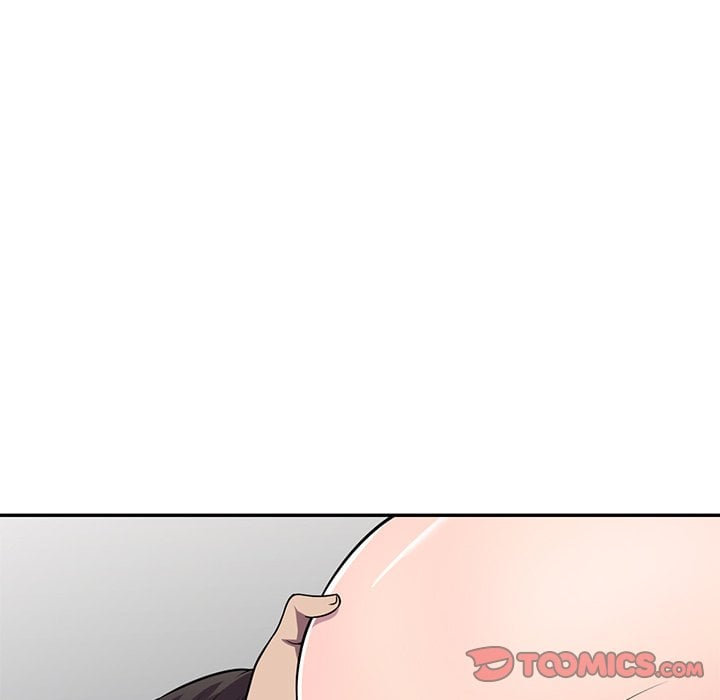 A Stolen Taste - Chapter 17 122