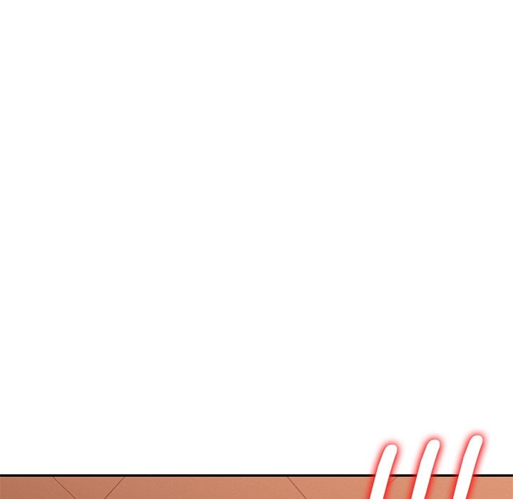 Boss Around - Chapter 17 116