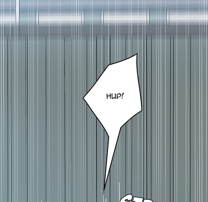 Perfect Roommates - Chapter 17 59 Perfect Roommates - Chapter 17 59